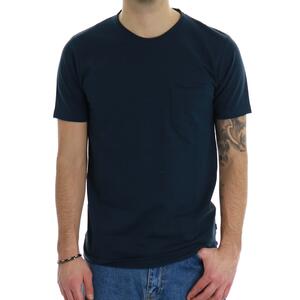 T-SHIRT GAYLIN SOLID - Mad Fashion | img vers.300x/